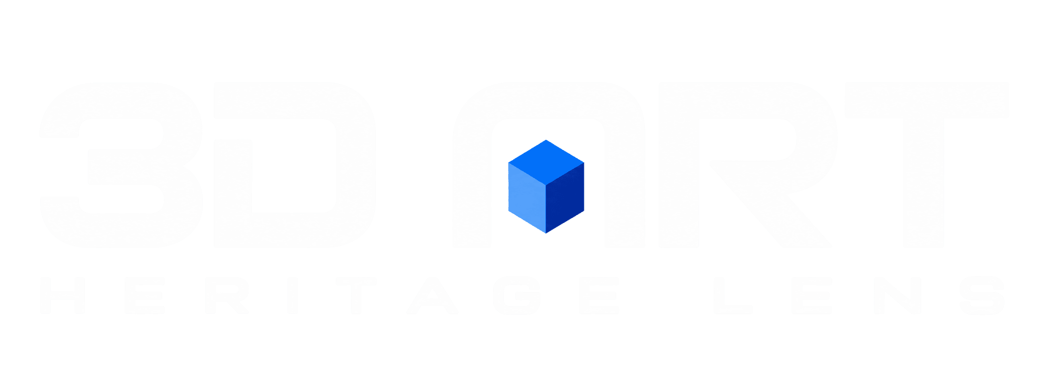 3DART Heritage Lens